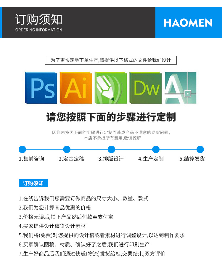 详情图