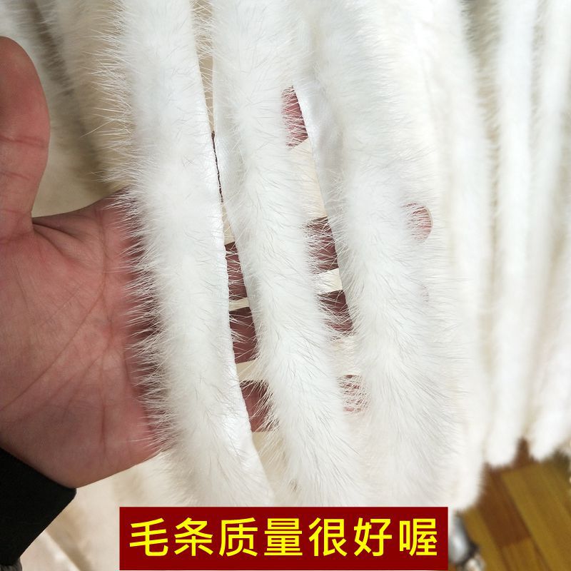 IMG20191014105512_副本.jpg