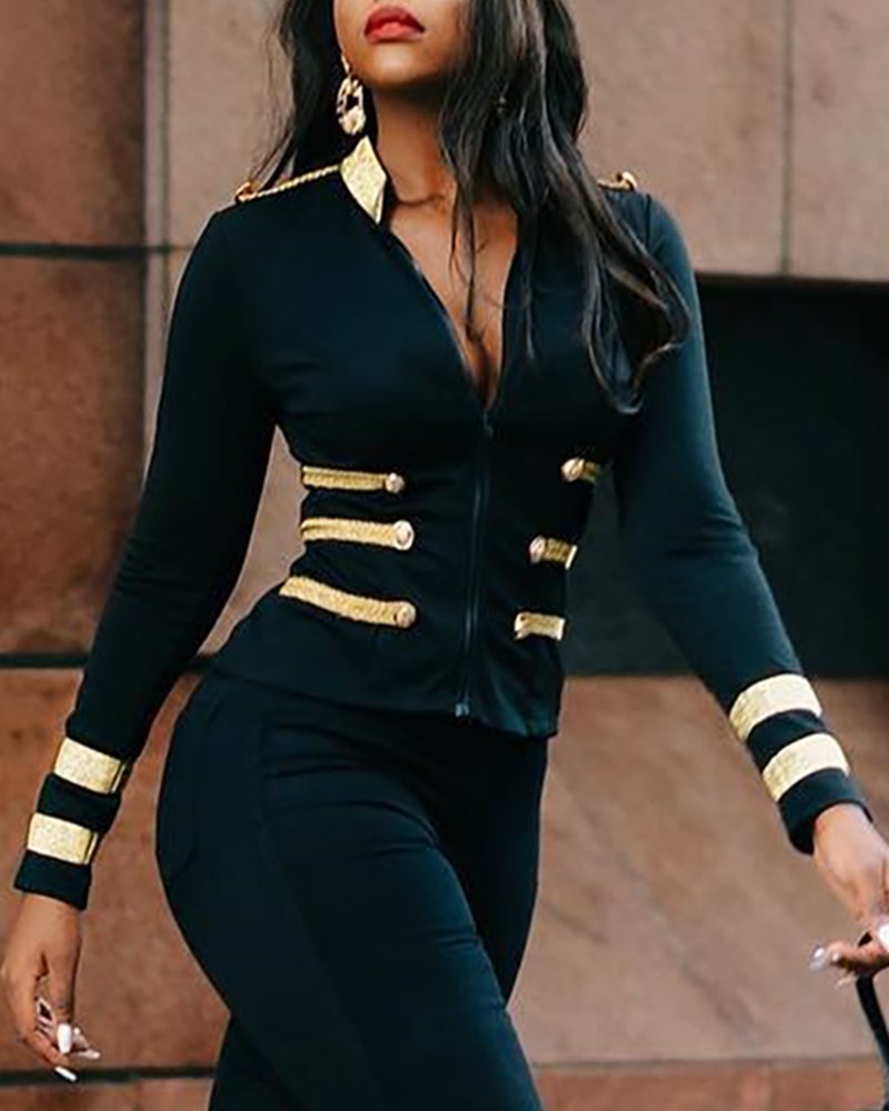 be19d884-5fee-41b8-abe5-44abb1