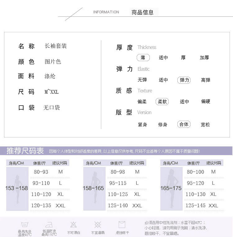 i2 XifKkz9SEOZoouDvmzTbrGerlyOJoHWM7