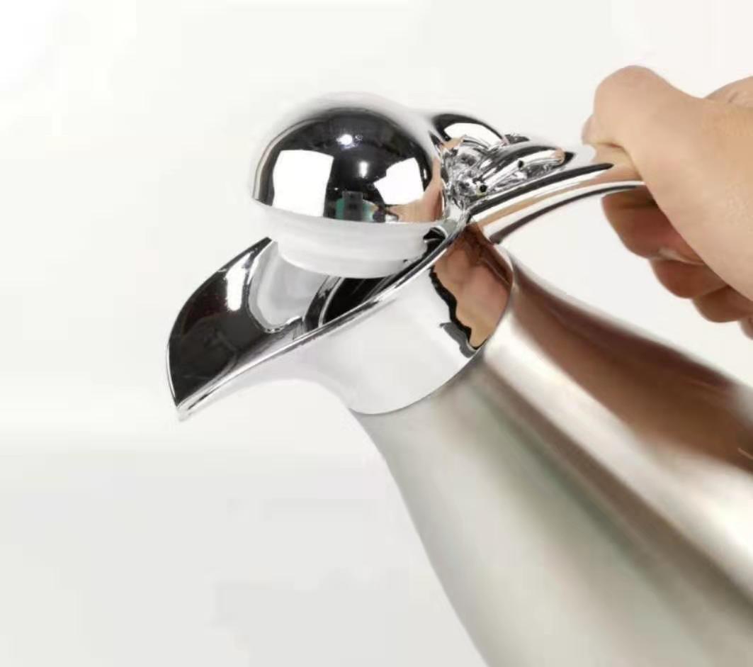 微信图片_20190829182732