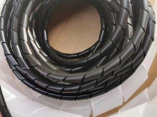 ���� 늾��p�@�� �@���ܰ�����10mm PE���������p�@���ڰ�ɫ