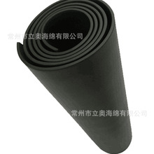 CR���ޡ����汳�zCR���ޡ��p�汳�zCR���ޡ�CR�����z����CR�z�l