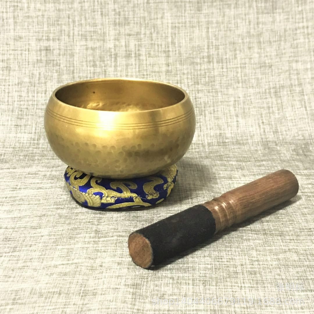 铜钵-成都馆藏文物-图片