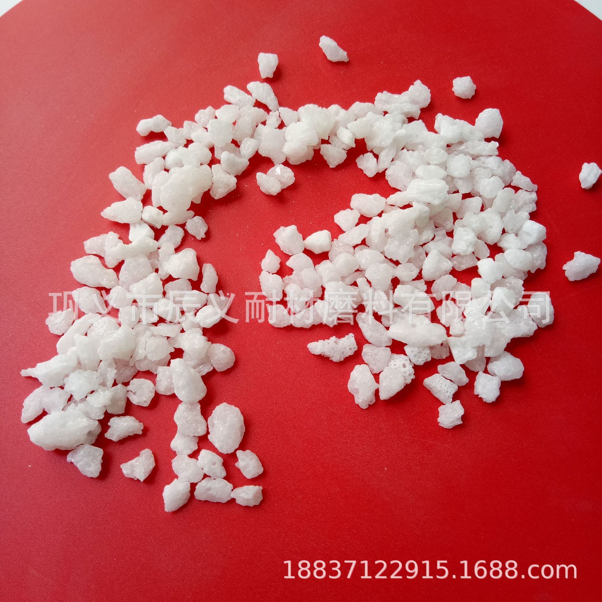 出口白刚玉粉 陶瓷喷砂氧化铝白刚玉磨料 高纯高含量白刚玉水洗砂-阿里巴巴