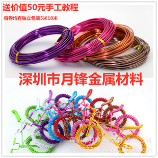 �Gɫ�tɫ��ɫ�ۼt��ɫ�{ɫ�yɫ��ɫ��ɫ���t�ֹ���ɫ�X�� �ͽ̳�