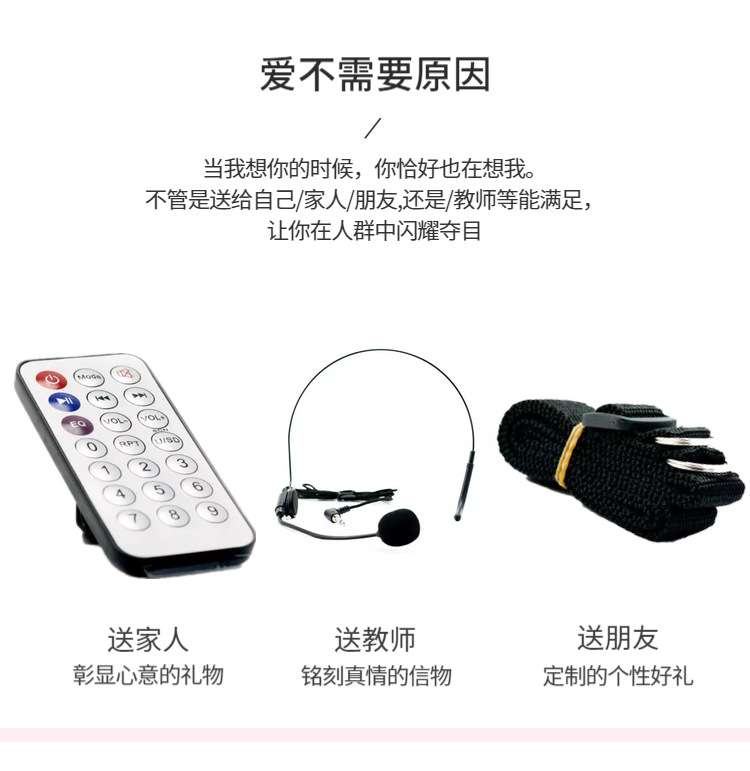 稿定设计导出-20191115-160241