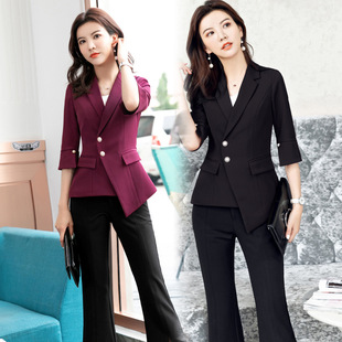 �������b����Ů�I�b2019�¿����b���|Ӣ����������������ԇ���b