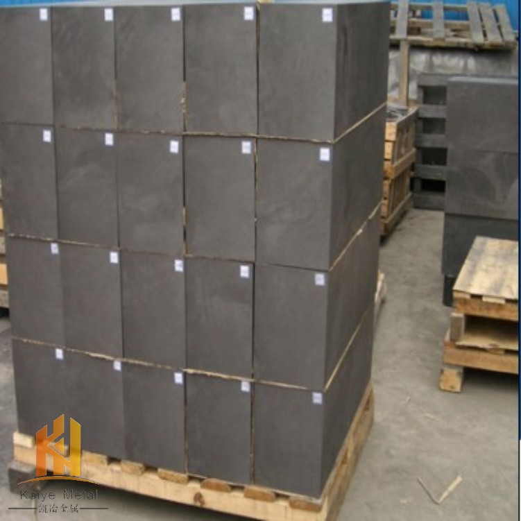 R8710ʯī R8710͸ ǿ ܶʯī