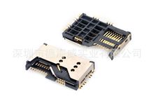 MUPƷ��-ԭ�Sֱ������һ���� ����B���� SIM����+ӛ������