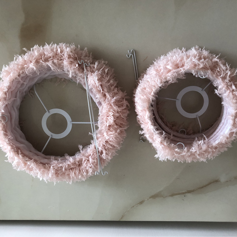 30736c0710b78afb320fe1d2a1c8b7