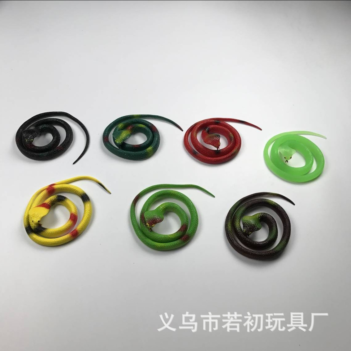 QQ图片20180910212217.jpg
