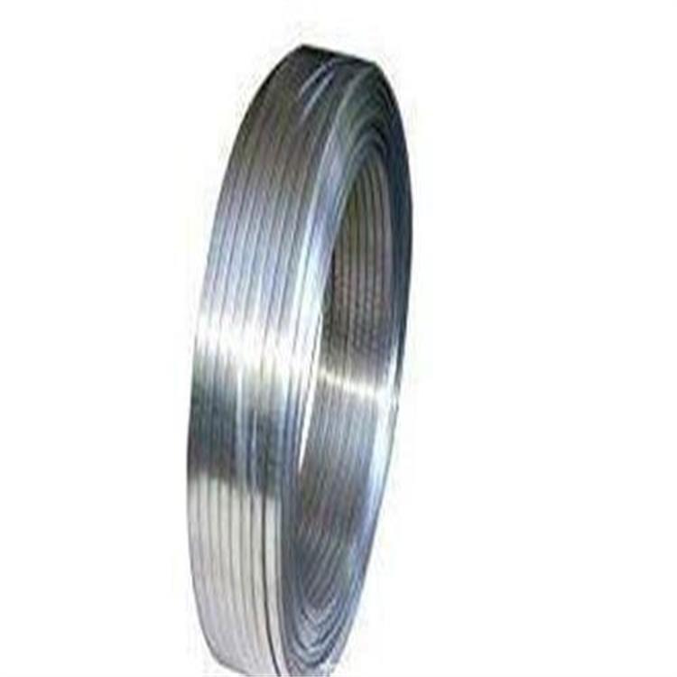 国标6061铝线 铝合金螺丝线 高拉力铝合金线  规格齐全