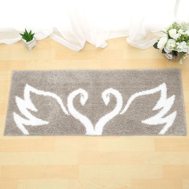 微信图片_20190723085946