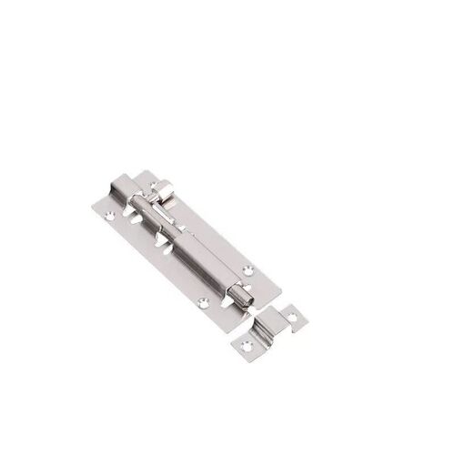 Manufacturer hardware stainless steel latch door latch latch lock Chinese latch wholesale