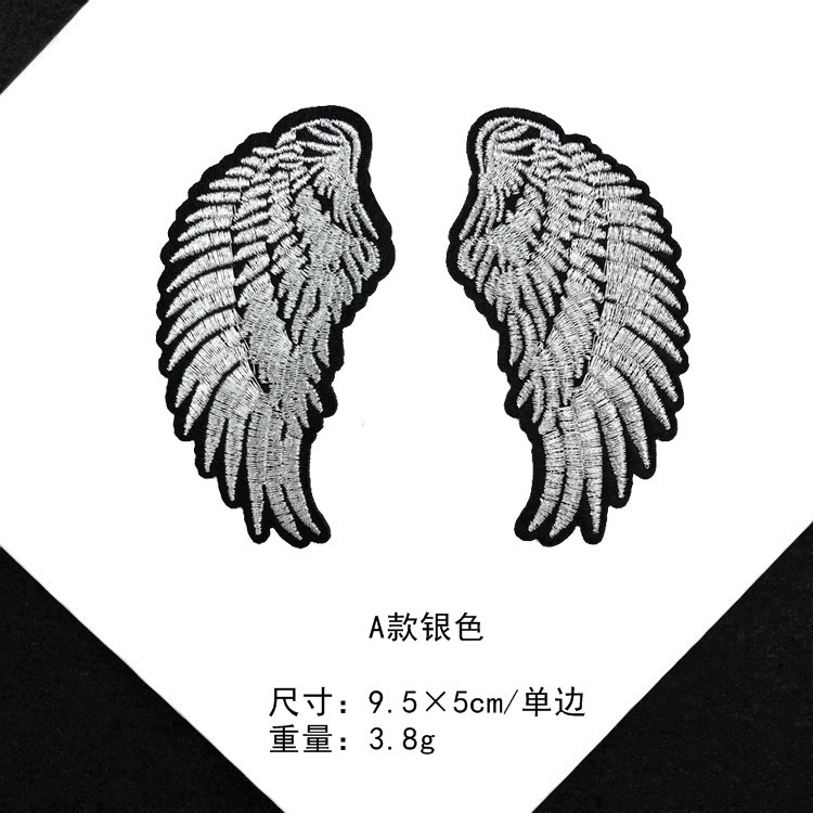 IMG_3287(20191120-174138)-2