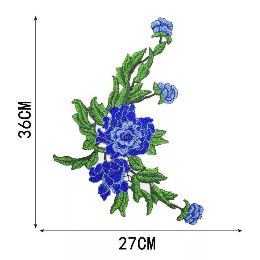 微信图片_20190823102104