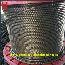 ���܏S�ҬF؛����10mm����䓽z�K �����ͽz�K ���ص��b��P䓽z�K
