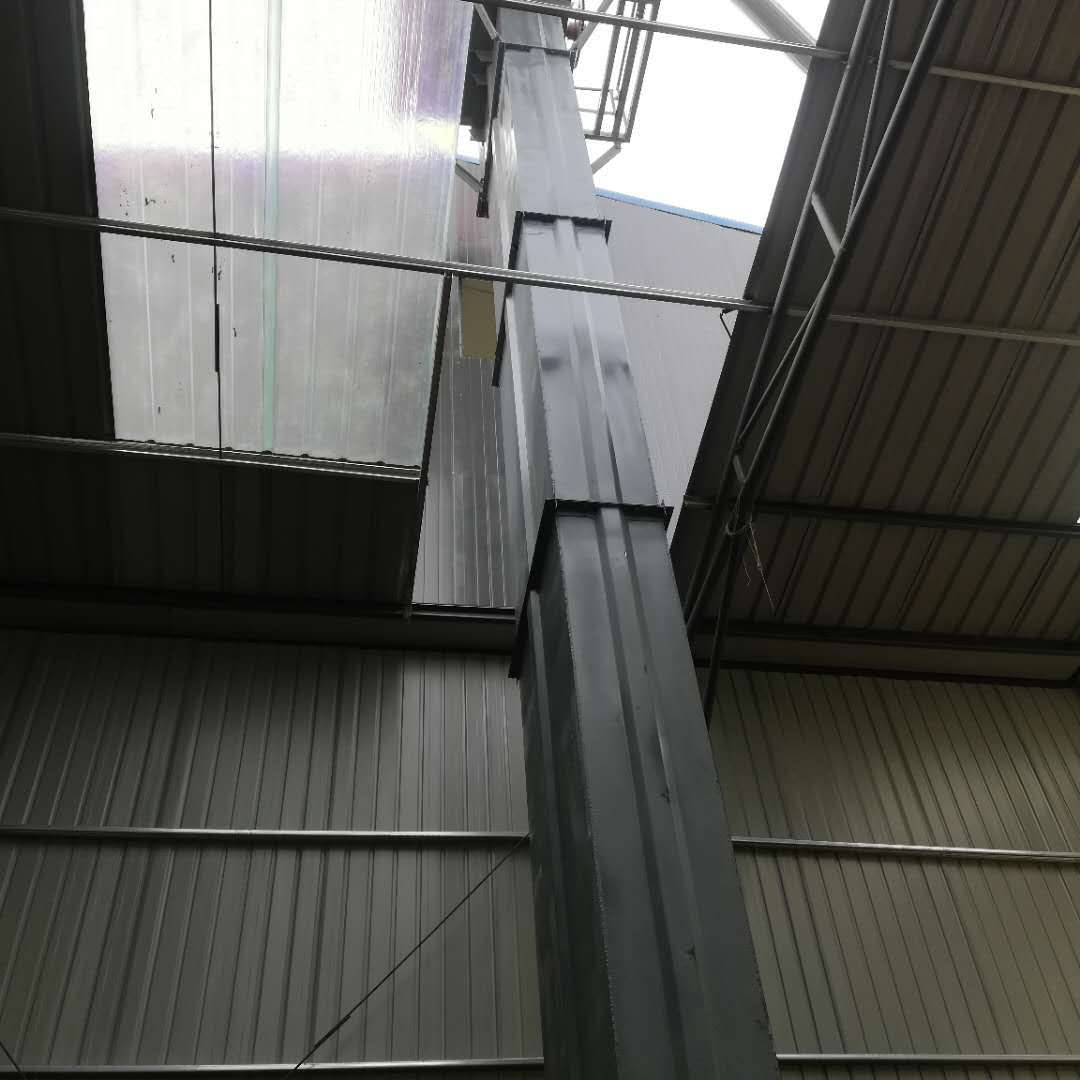 3组斗式提升机 18 (10)1