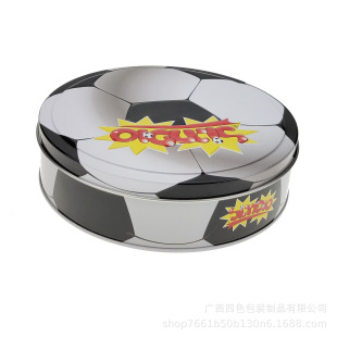 �F�ޏS�������lC454���籭���}����D���YƷ���b�A�޶Y���ܷ�