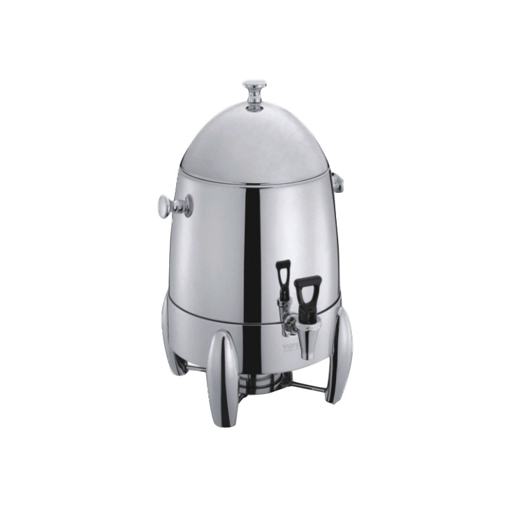 YUFEH��� 30ϵ�оƵ������˫�㿧�ȶ���֭�������/PC���� ����