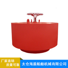 0620����ͨ��ñ MV�ͺŴ��þ���ͨ��Ͳ ���þ��Ϳ���ñ���ñ