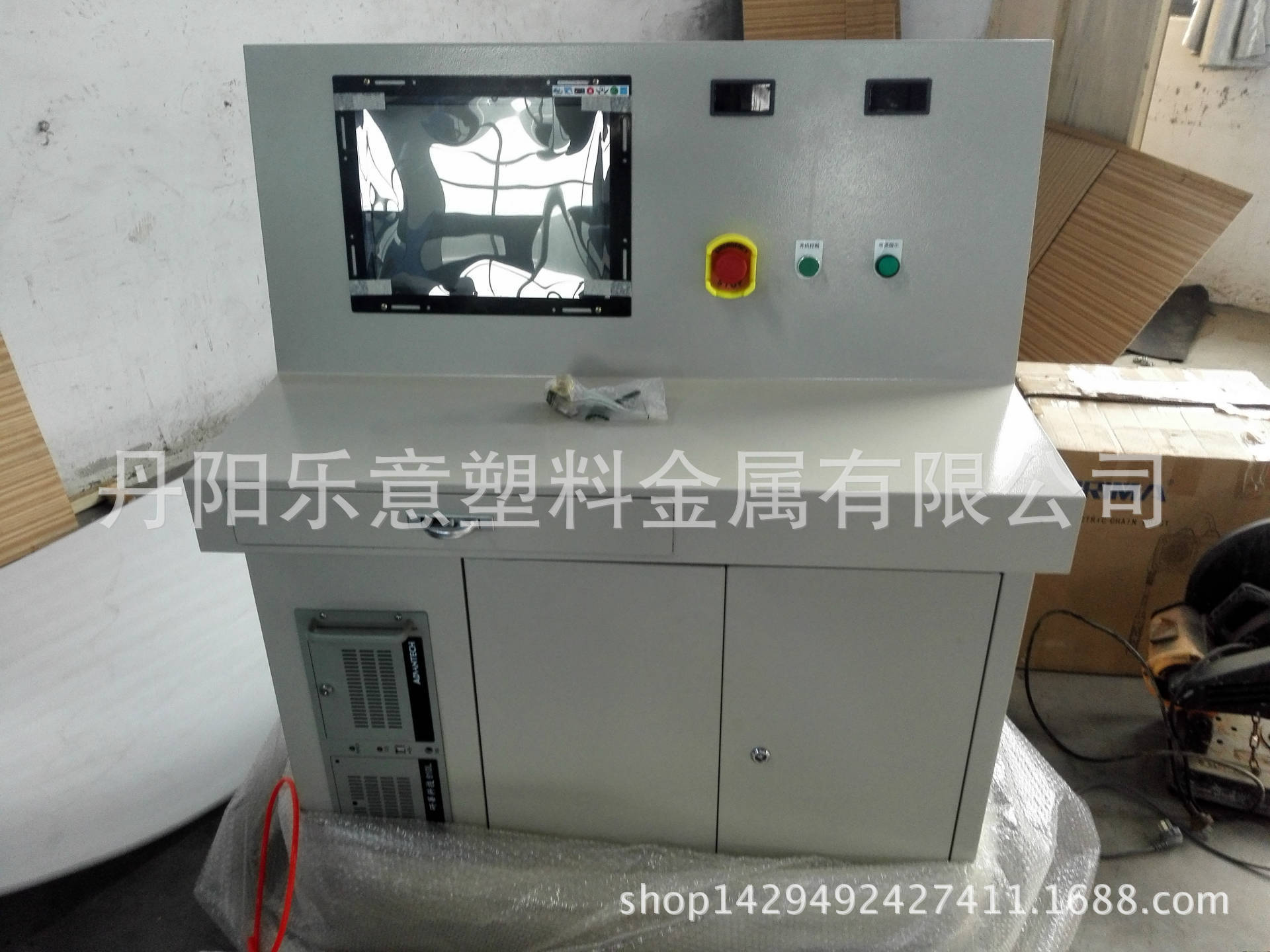 af1bc9cb897dc8ec15e76d14e6a017