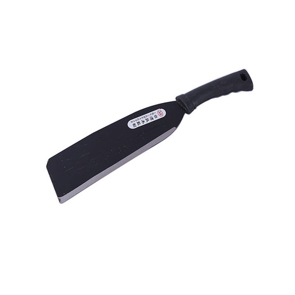 Glossal handle cutting firewood knife Agricultural sickle outdoor…