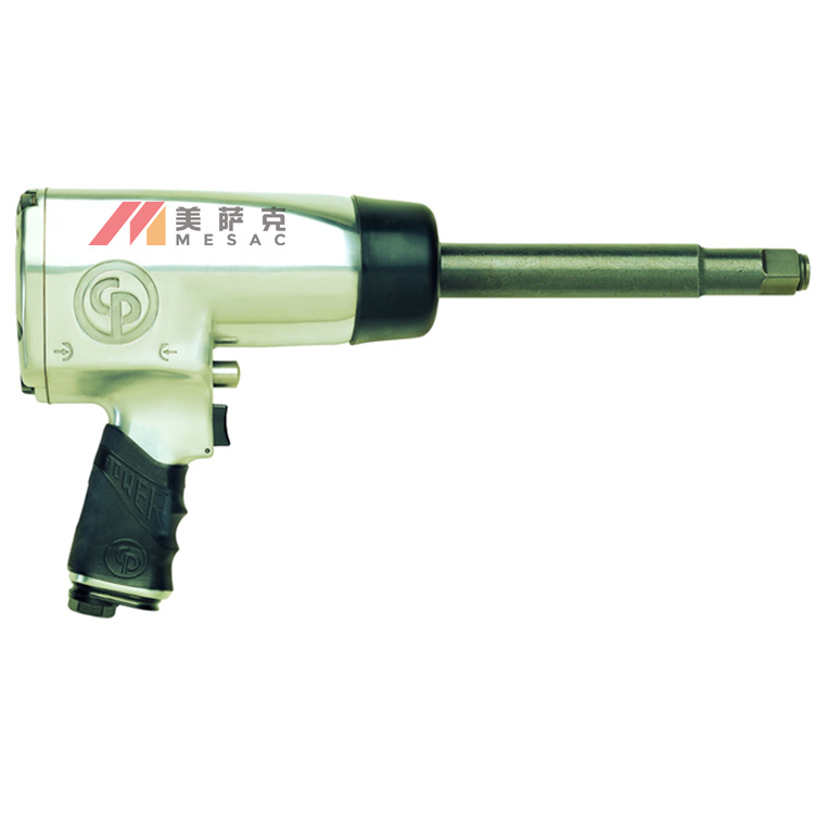 美国CP芝加哥CP772H-6气动扳手3/4气动冲击扳手3/4长轴风炮风扳机