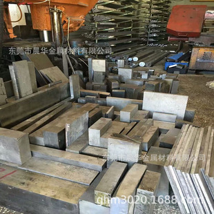 �F؛����ASTM⁺Ͻ� Grade5 ⁰� ⁰� ������ Ҏ���Rȫ