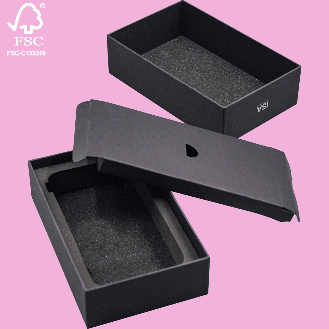 包装盒定做 包装盒印刷 彩盒定做  彩盒印刷 瓦楞纸盒 精装盒