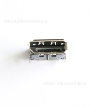 DISPLAY PORT 20P ˫PIN