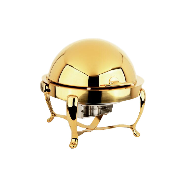 KINGO���󾫹� �ƽ�ȫ��������¯ϵ�� ���ò���¯�ָ� ����ֱ��