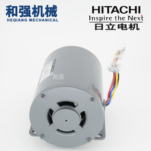 �����M��HITACHI����늙CEFOU-KT 1/4HP 200W �����C�Tᔼ~�ۙC��
