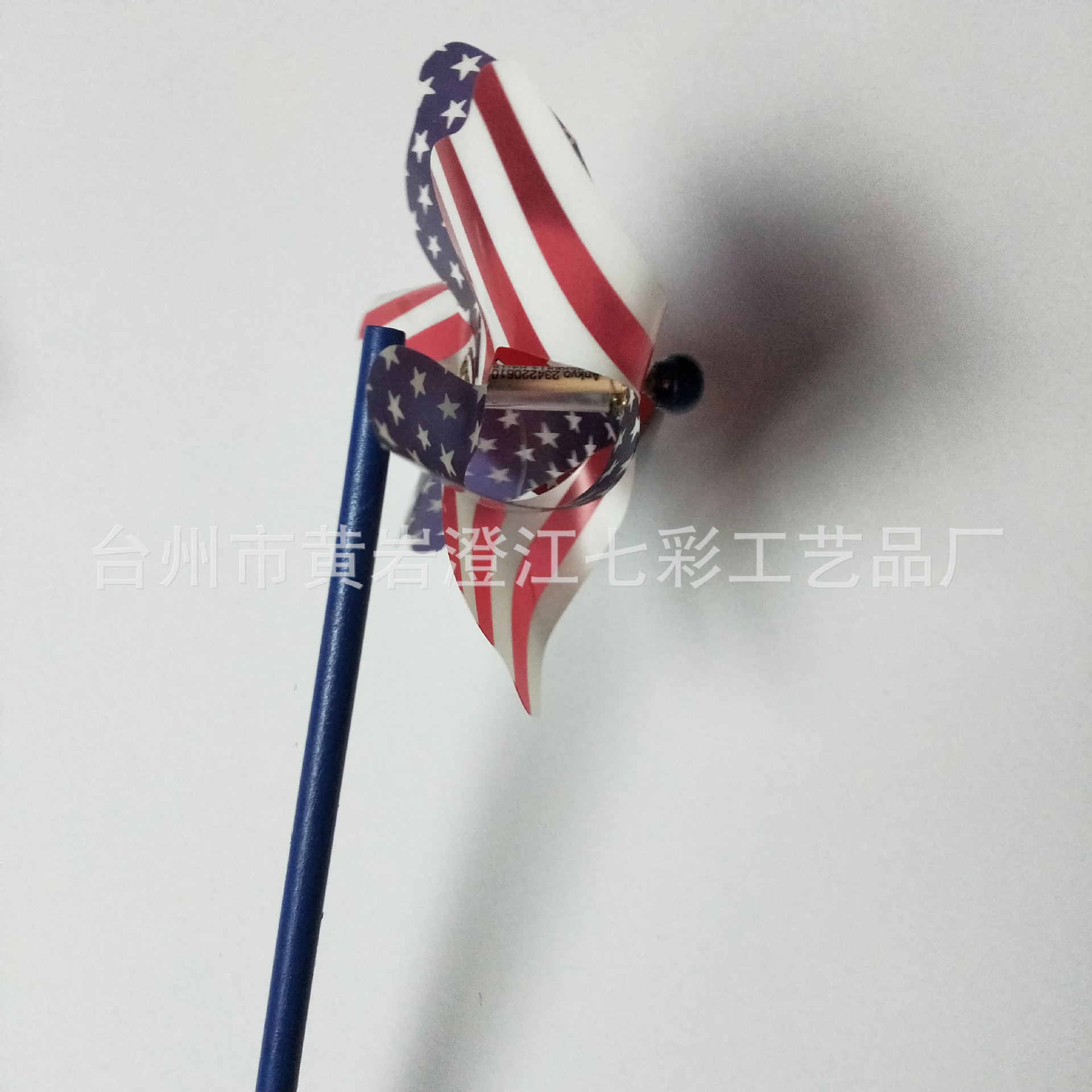 4c6d67e77dadde6e2f58a3fbcf3309