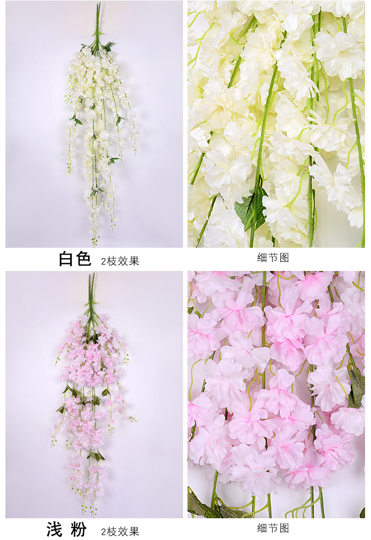 TB2HlypnrYI8KJjy0FaXXbAiVXa_!!