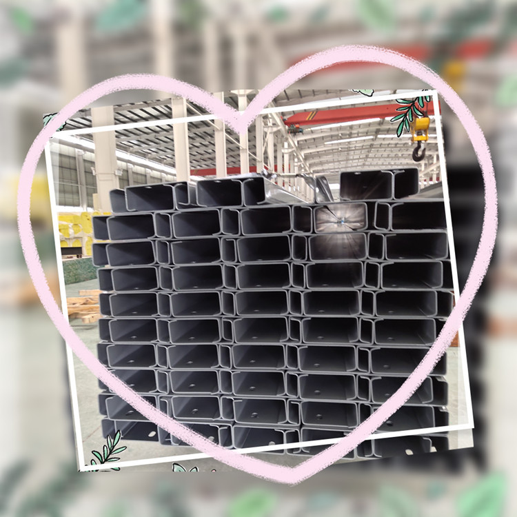 微信圖片_20190521160532_副本