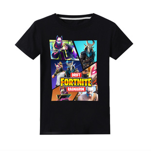 ���Ŀ�ͨ T���д�ͯ�b���Qһ�����lTT1069