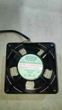 KA1238HA1 KA1238HA1BAT KA1238HA1SAT110V-120V原装KAKU卡固风扇