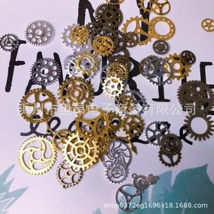 ����Ҏ������X݆50g/�� �֙C�����Ҹ�diy���z���������