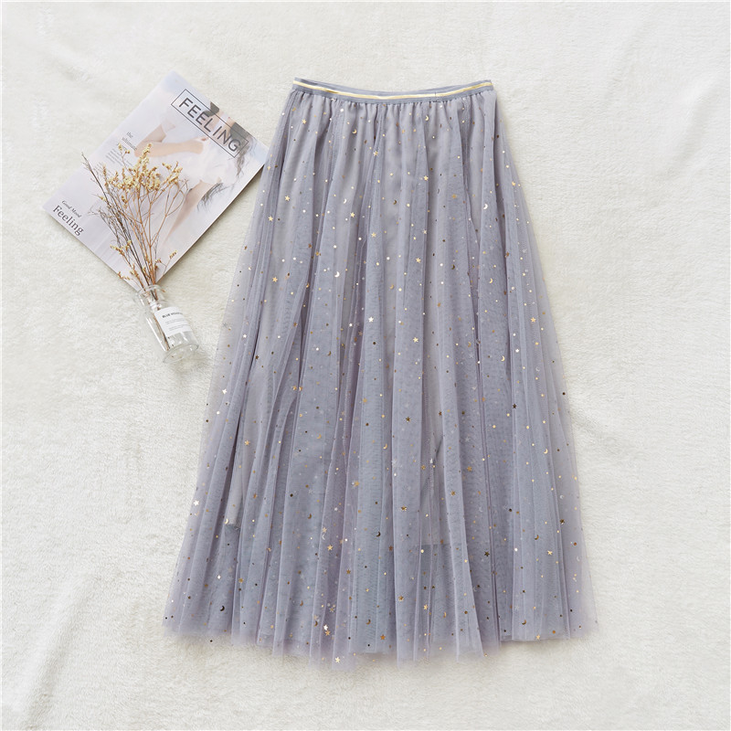 Jupe femme en De la dentelle - Ref 3330452 Image 29