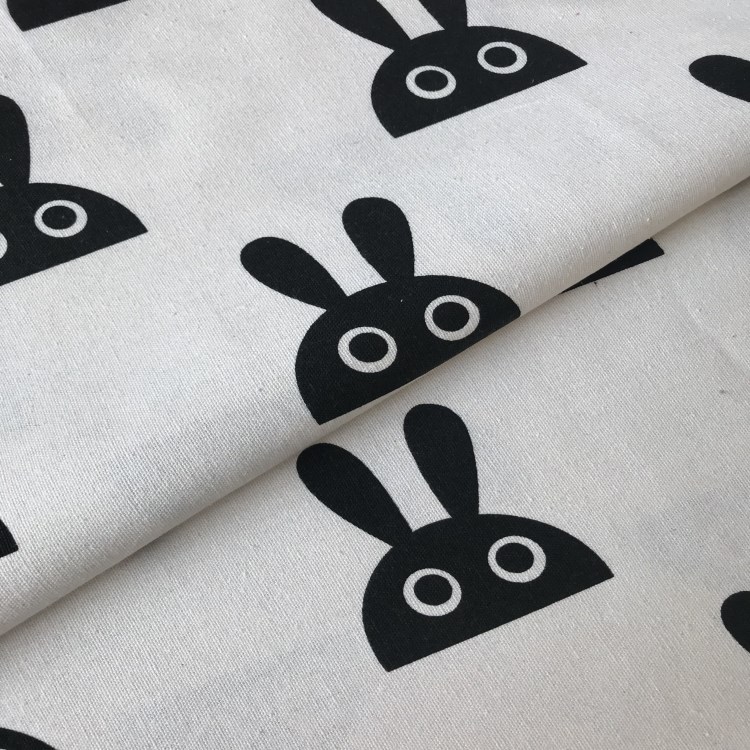 QQ图片20190520085218_副本