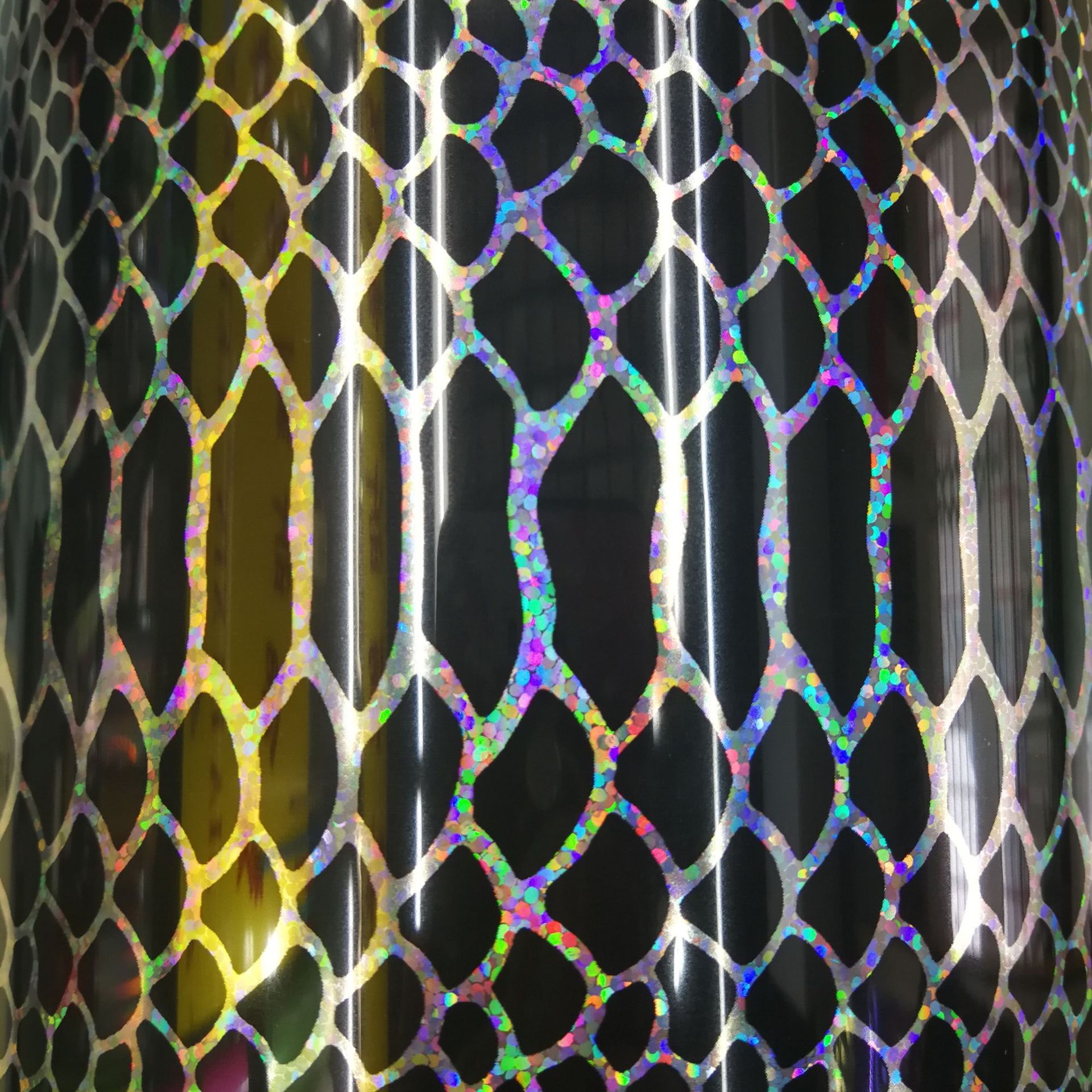 1f093118fbf698223dd4baf6ad2bba