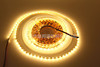 Light strip, light panel, decorations, lamp, 12v, 5mm, 12v