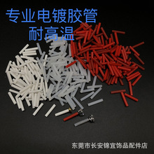 ���z�����僌����z�l����Ʒ����͸ߜ����z�����z����