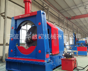 ܵ¿ڙC P䓹ܵ¿ڼӹO