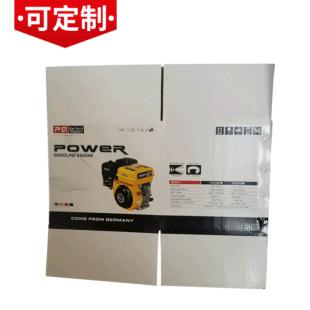 ���䶨��ʳƷˮ����؛�ɹ����c�Y�� ����в�ӡ���㼈�䶨�����l