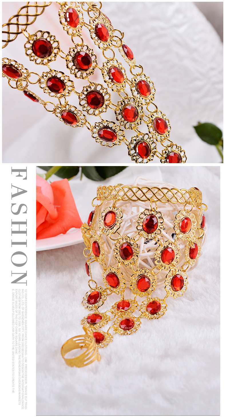 手链合集 (37).jpg