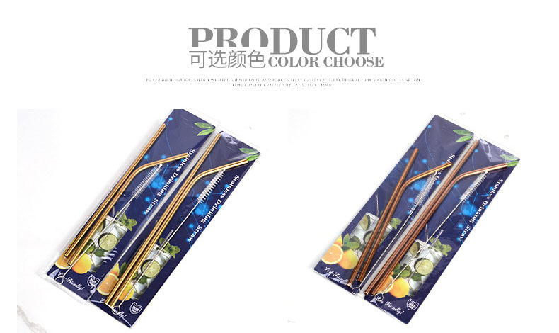 11098317395_661700595