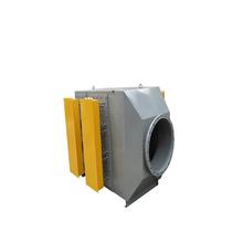 �L���ӟ��������ɿ՚�ӟ����h������430KW�U���L��늼ӟ���